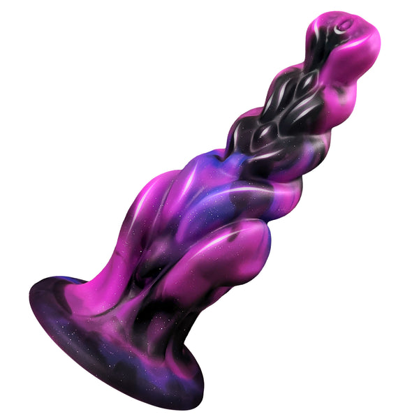 Mahua Starry Sky Purple