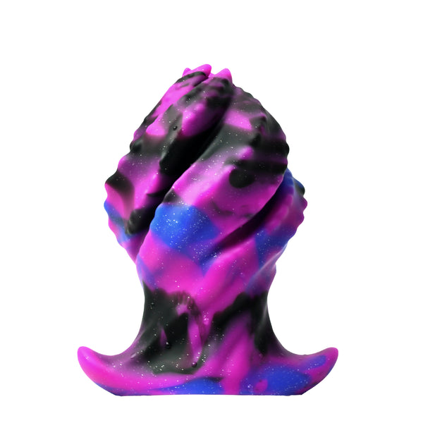 Starry Sky Ghost Grass