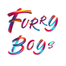 furryboys.com